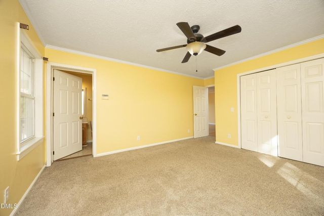 25 Juleann Lane, Pittsboro, NC 27312