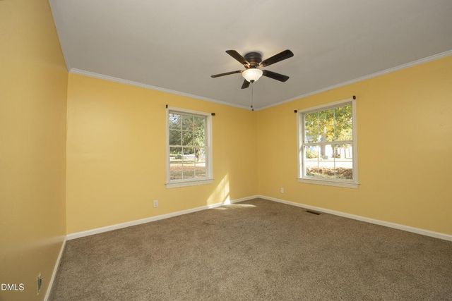 25 Juleann Lane, Pittsboro, NC 27312