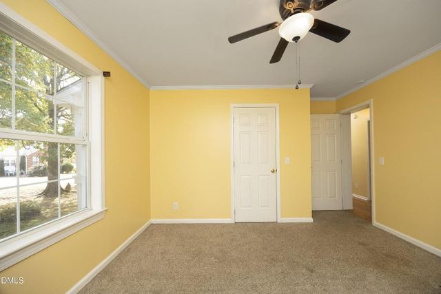 25 Juleann Lane, Pittsboro, NC 27312