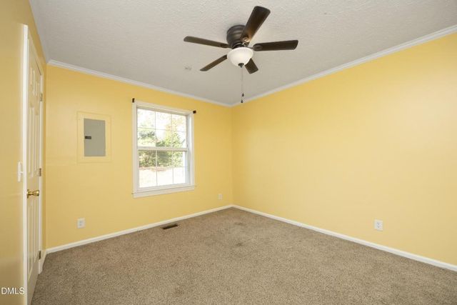 25 Juleann Lane, Pittsboro, NC 27312