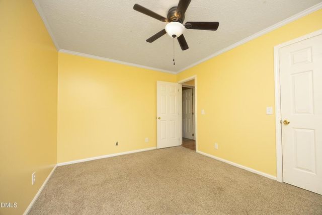 25 Juleann Lane, Pittsboro, NC 27312