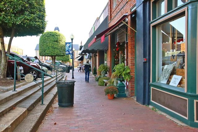 25 Juleann Lane, Pittsboro, NC 27312