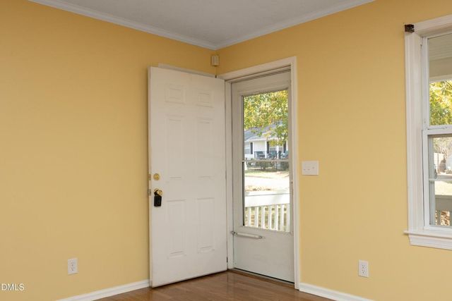 25 Juleann Lane, Pittsboro, NC 27312