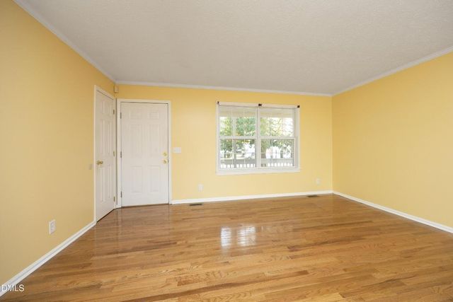 25 Juleann Lane, Pittsboro, NC 27312