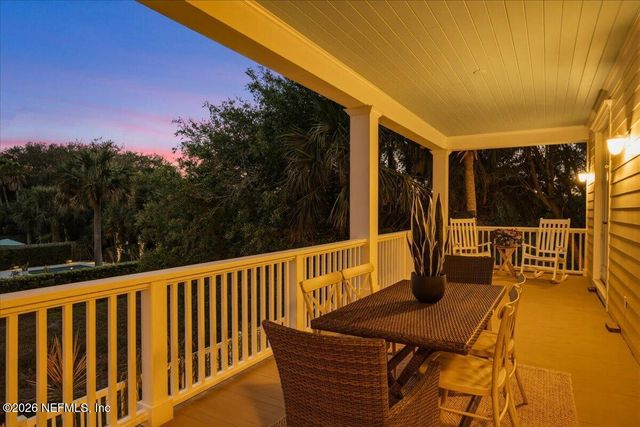 2920 ISABELLA Boulevard, Jacksonville Beach, FL 32250