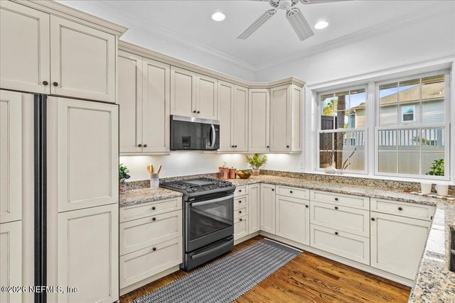 2920 ISABELLA Boulevard, Jacksonville Beach, FL 32250