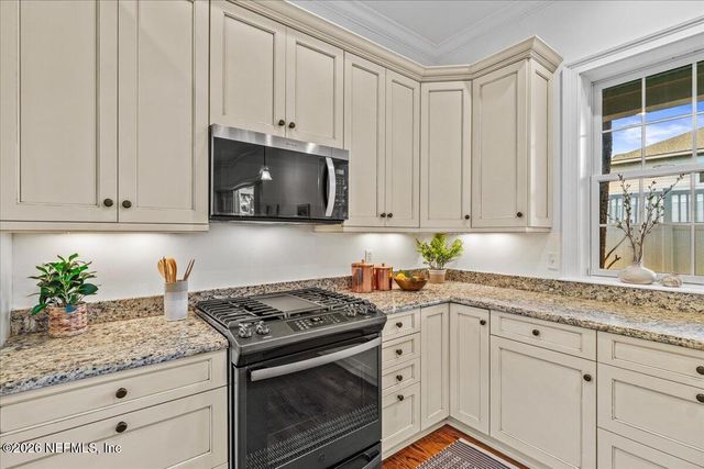 2920 ISABELLA Boulevard, Jacksonville Beach, FL 32250