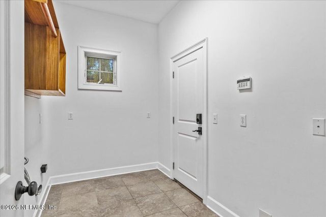 2920 ISABELLA Boulevard, Jacksonville Beach, FL 32250