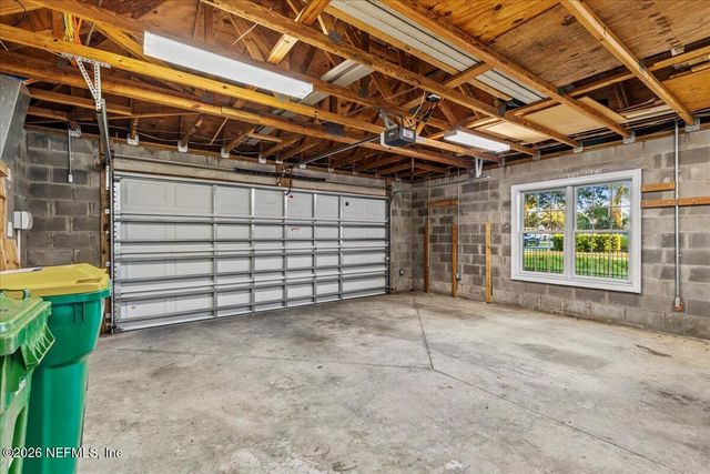 2920 ISABELLA Boulevard, Jacksonville Beach, FL 32250