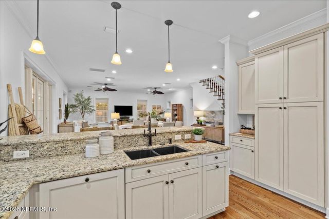 2920 ISABELLA Boulevard, Jacksonville Beach, FL 32250