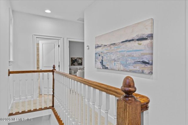 2920 ISABELLA Boulevard, Jacksonville Beach, FL 32250