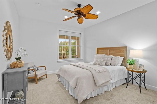 2920 ISABELLA Boulevard, Jacksonville Beach, FL 32250