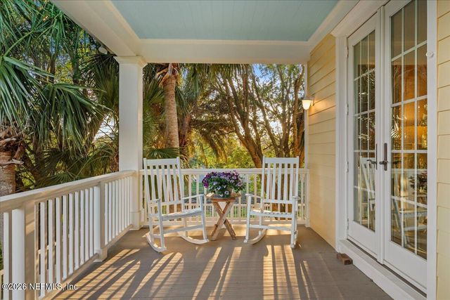 2920 ISABELLA Boulevard, Jacksonville Beach, FL 32250