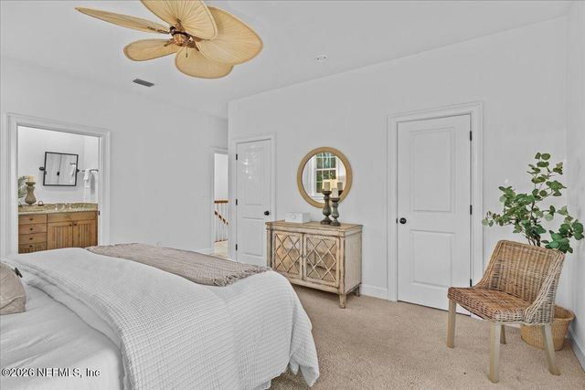 2920 ISABELLA Boulevard, Jacksonville Beach, FL 32250