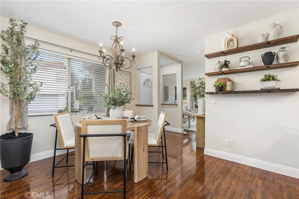 Image 11 of property listing at 1 Via Garceta, Rancho Santa Margarita, CA 92688