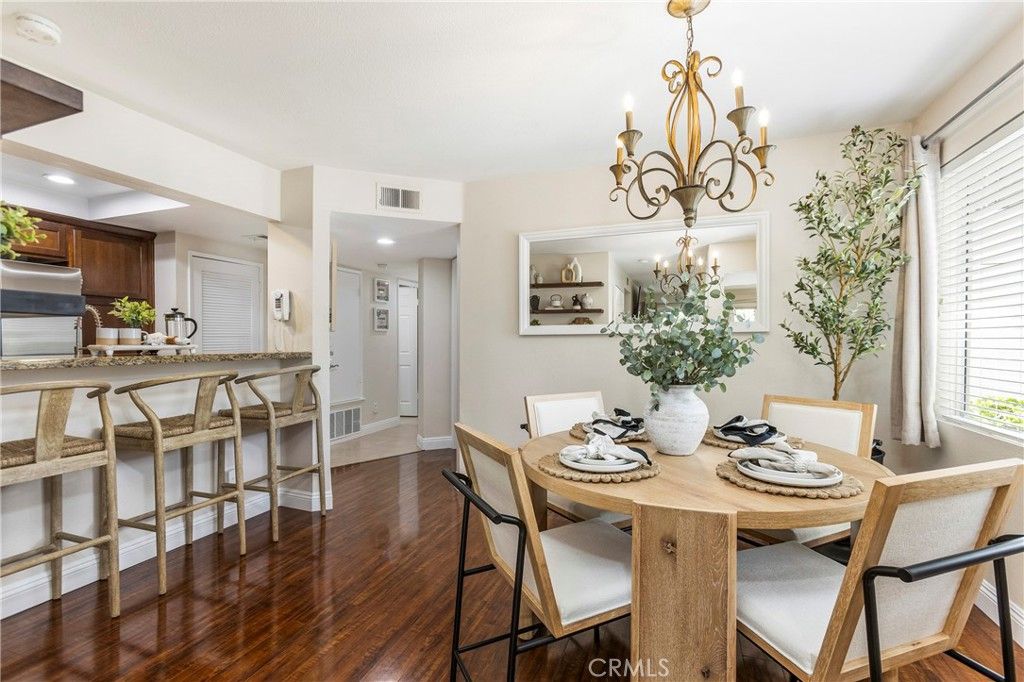 Image 13 of property listing at 1 Via Garceta, Rancho Santa Margarita, CA 92688