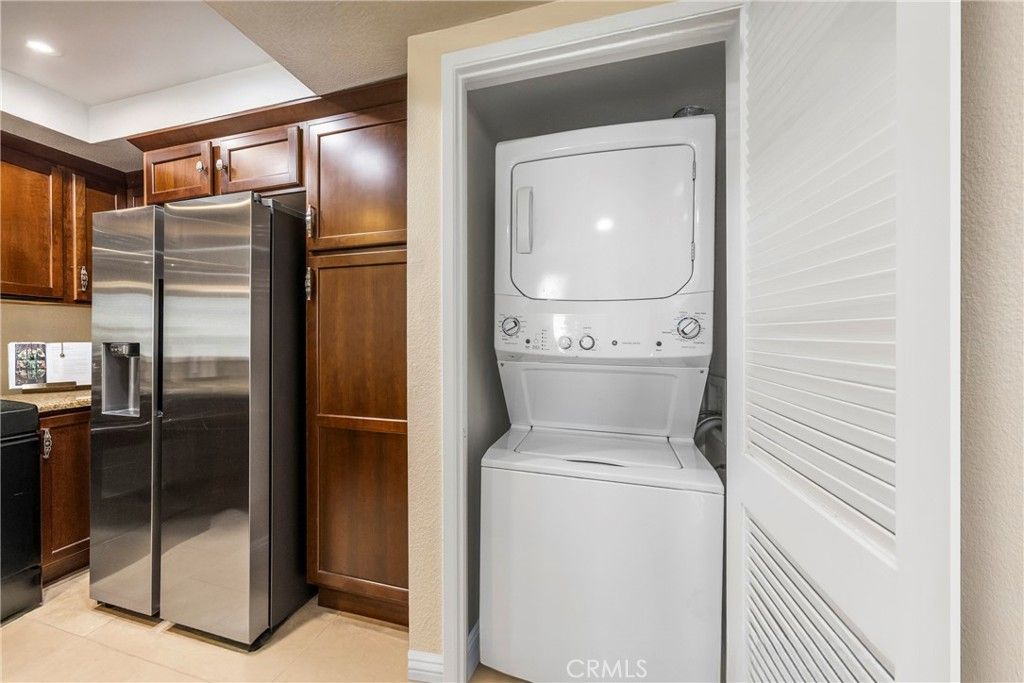 Image 14 of property listing at 1 Via Garceta, Rancho Santa Margarita, CA 92688