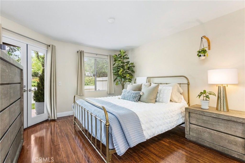 Image 15 of property listing at 1 Via Garceta, Rancho Santa Margarita, CA 92688