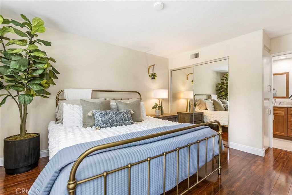 Image 16 of property listing at 1 Via Garceta, Rancho Santa Margarita, CA 92688