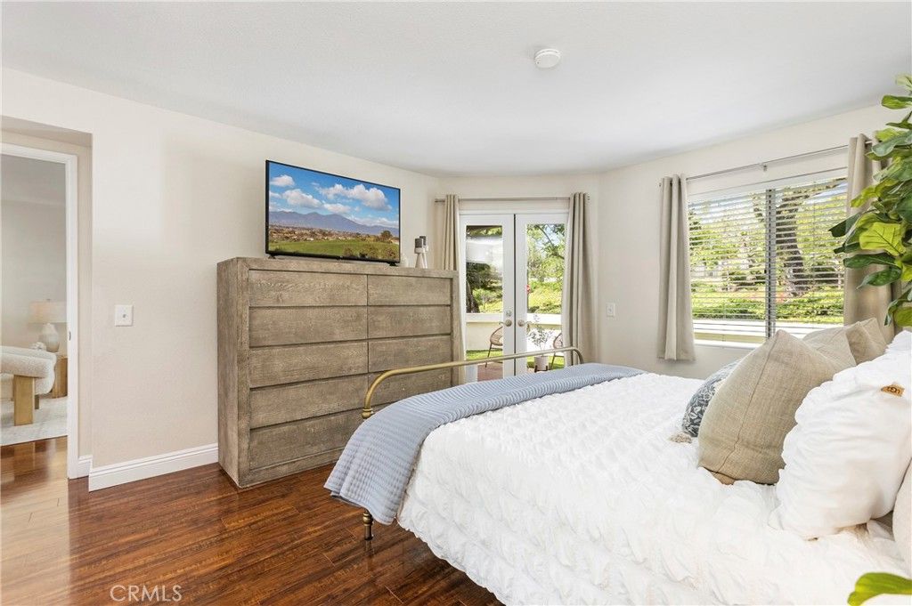 Image 17 of property listing at 1 Via Garceta, Rancho Santa Margarita, CA 92688