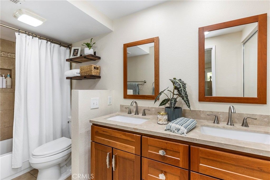 Image 18 of property listing at 1 Via Garceta, Rancho Santa Margarita, CA 92688