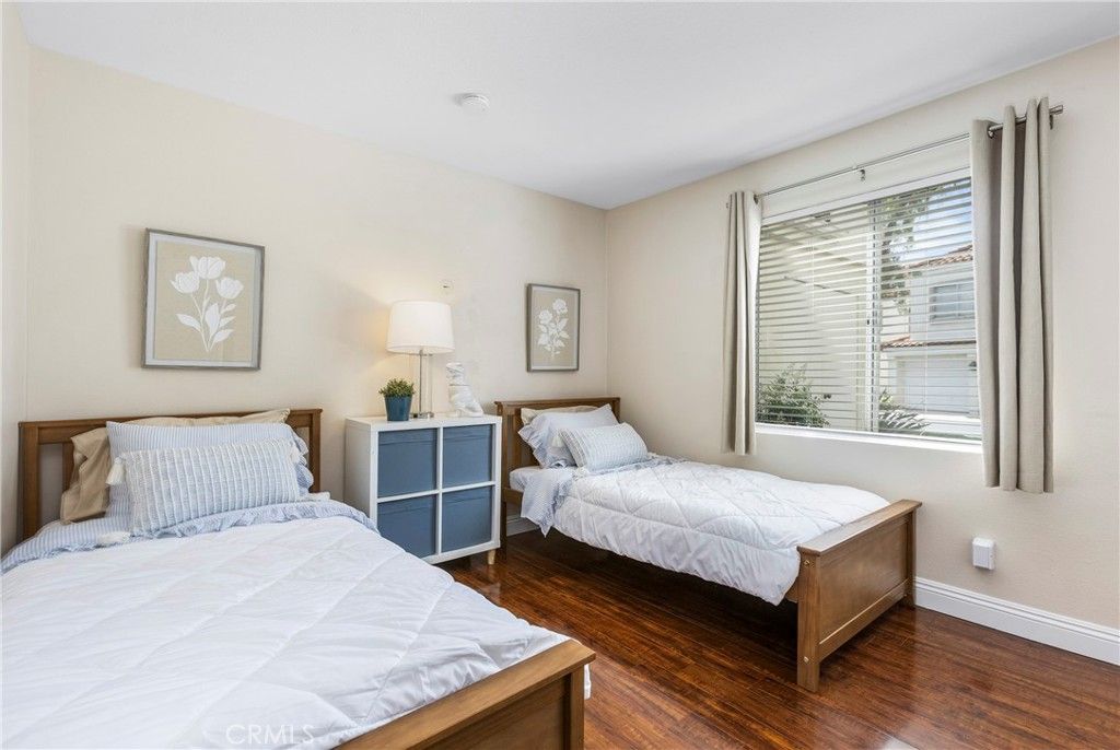 Image 19 of property listing at 1 Via Garceta, Rancho Santa Margarita, CA 92688