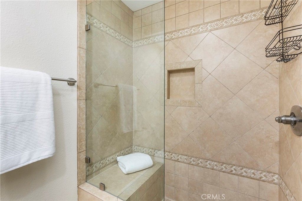 Image 21 of property listing at 1 Via Garceta, Rancho Santa Margarita, CA 92688