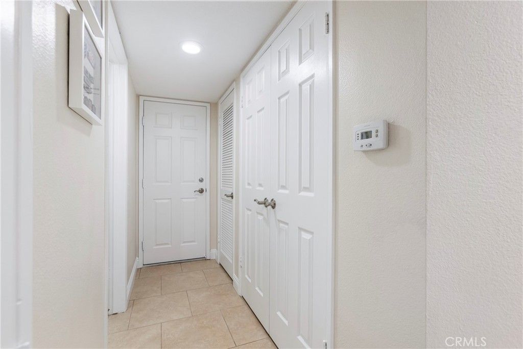 Image 22 of property listing at 1 Via Garceta, Rancho Santa Margarita, CA 92688