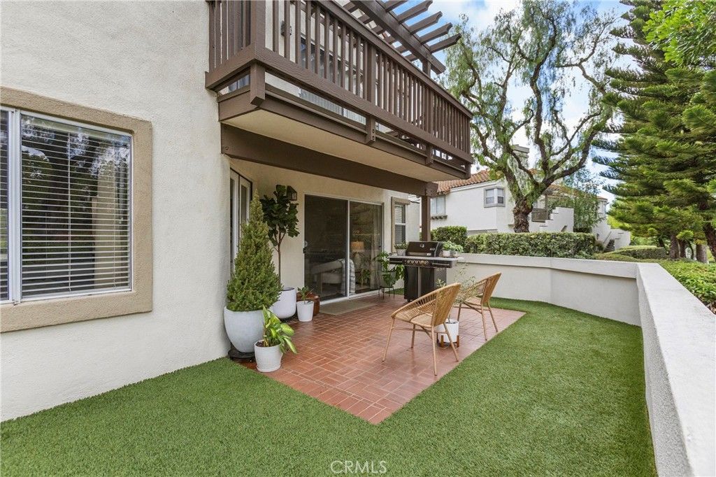 Image 23 of property listing at 1 Via Garceta, Rancho Santa Margarita, CA 92688