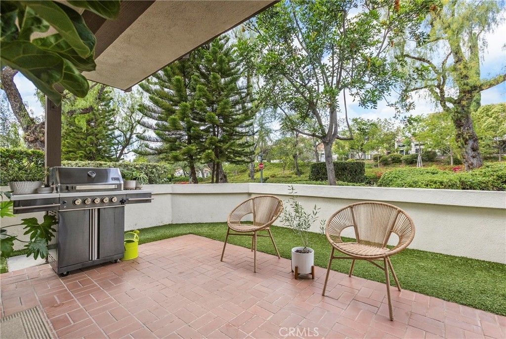 Image 24 of property listing at 1 Via Garceta, Rancho Santa Margarita, CA 92688