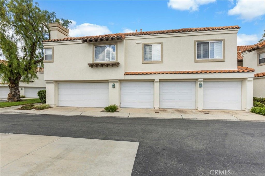 Image 26 of property listing at 1 Via Garceta, Rancho Santa Margarita, CA 92688
