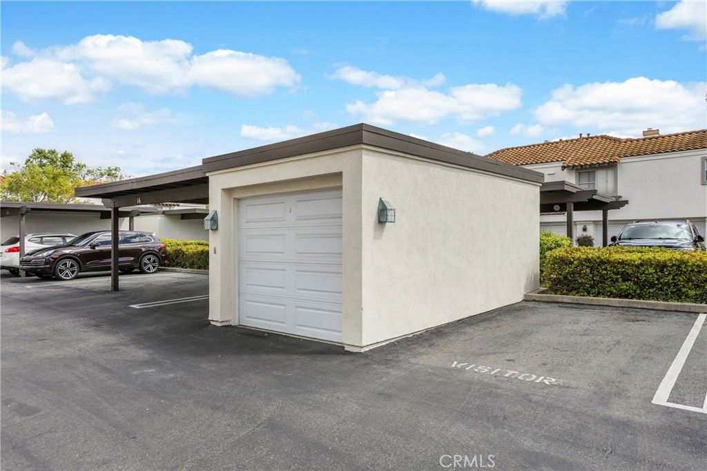 Image 27 of property listing at 1 Via Garceta, Rancho Santa Margarita, CA 92688