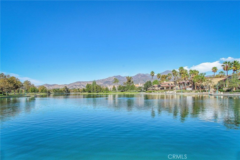 Image 33 of property listing at 1 Via Garceta, Rancho Santa Margarita, CA 92688