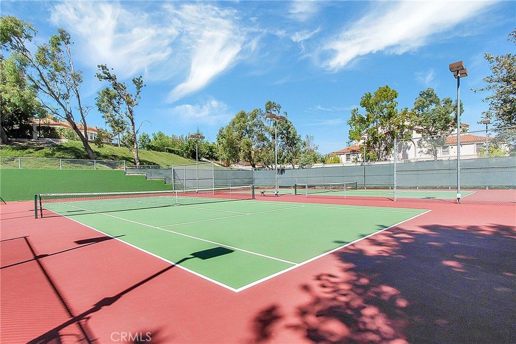 Image 38 of property listing at 1 Via Garceta, Rancho Santa Margarita, CA 92688