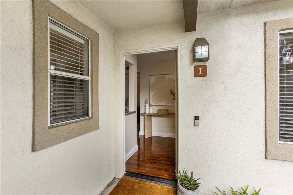 Image 6 of property listing at 1 Via Garceta, Rancho Santa Margarita, CA 92688