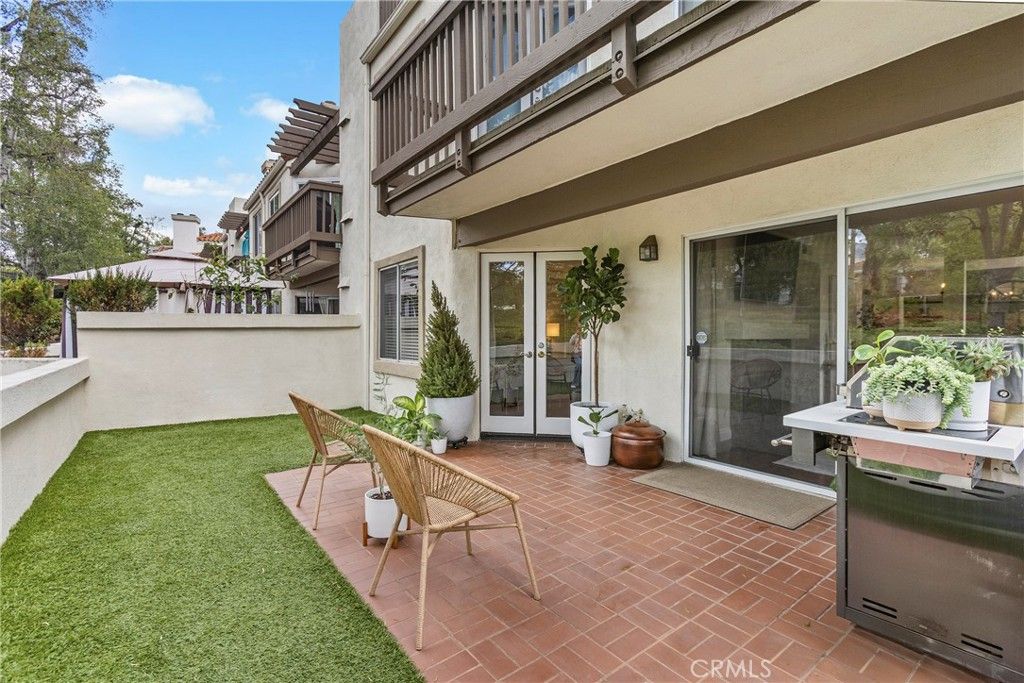 Image 7 of property listing at 1 Via Garceta, Rancho Santa Margarita, CA 92688