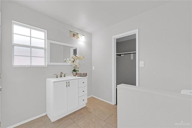 2110 Eagle Landing Drive, Edinburg, TX 78542