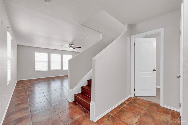 2110 Eagle Landing Drive, Edinburg, TX 78542