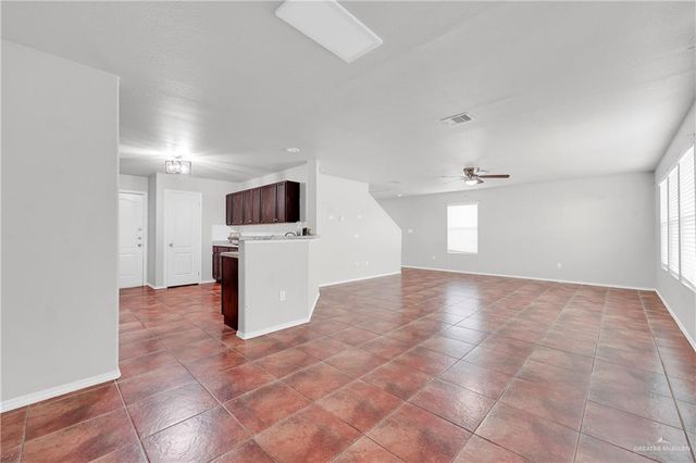 2110 Eagle Landing Drive, Edinburg, TX 78542