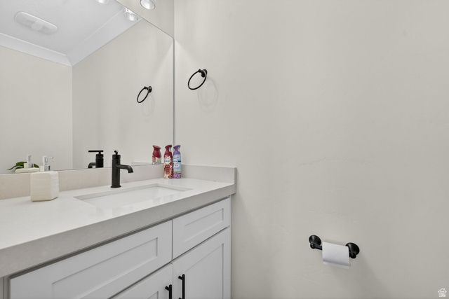 3543 S LINDER CT, West Valley City, UT 84119