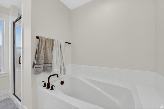 3543 S LINDER CT, West Valley City, UT 84119