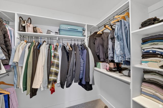 3543 S LINDER CT, West Valley City, UT 84119