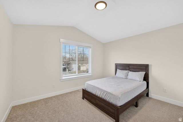 3543 S LINDER CT, West Valley City, UT 84119