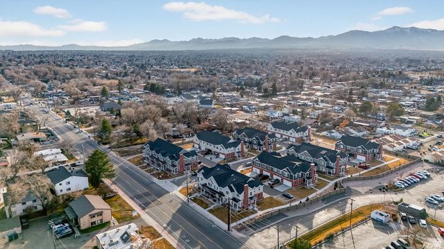 3543 S LINDER CT, West Valley City, UT 84119