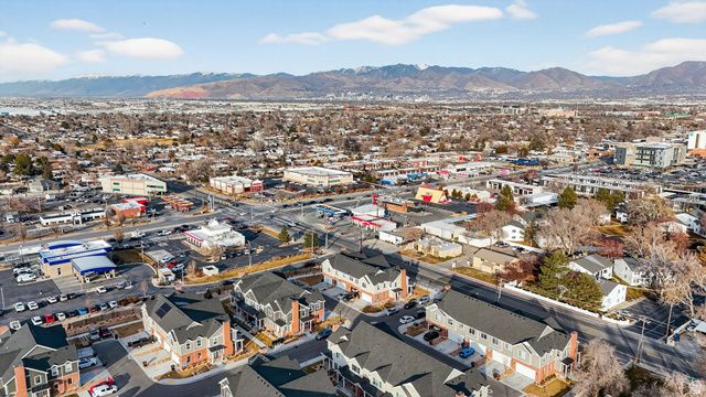 3543 S LINDER CT, West Valley City, UT 84119