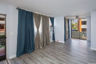 1107 Acacia Road 118, Pearl City, HI 96782