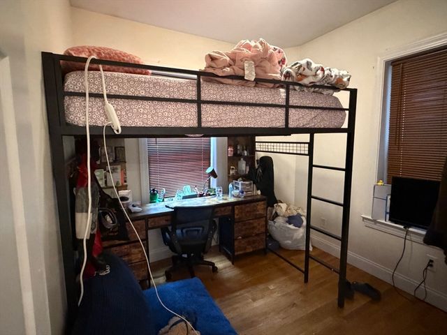 830 Huntington Ave 1, Boston, MA 02115