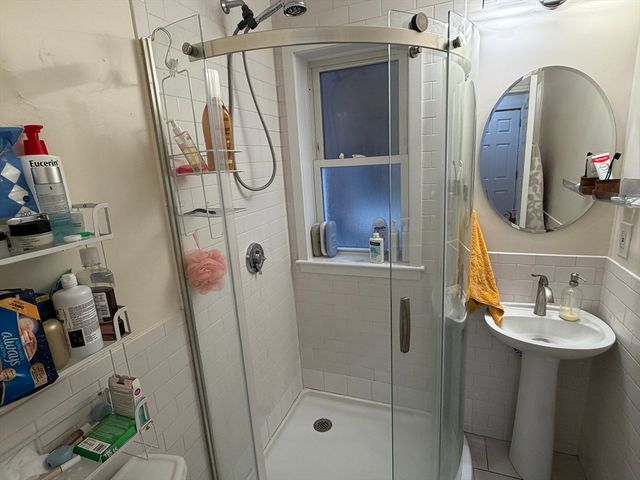 830 Huntington Ave 1, Boston, MA 02115