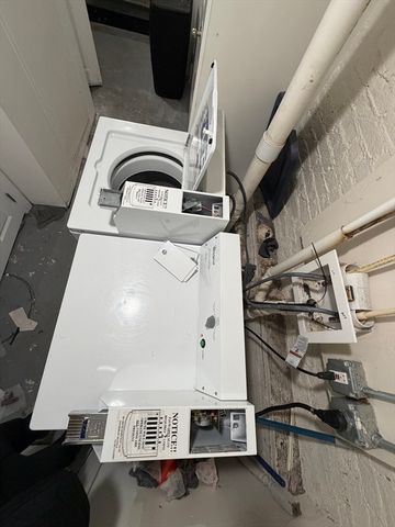 830 Huntington Ave 1, Boston, MA 02115