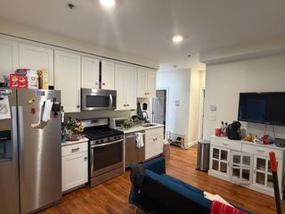 830 Huntington Ave 1, Boston, MA 02115